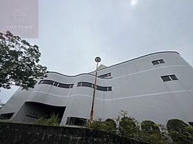 大阪府八尾市上之島町北2丁目16-3（賃貸マンション3LDK・2階・61.32㎡） その29