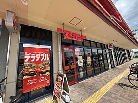 大阪府柏原市古町3丁目6-5（賃貸アパート1R・1階・37.00㎡） その11