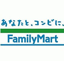 大阪府柏原市古町3丁目6-5（賃貸アパート1R・1階・37.00㎡） その16