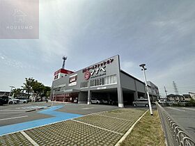 大阪府柏原市古町3丁目6-5（賃貸アパート1R・1階・37.00㎡） その19