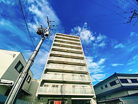 ARCENCIEL SQUARE TAKAIDA  ｜ 大阪府東大阪市西堤西（賃貸マンション1LDK・9階・34.96㎡） その30