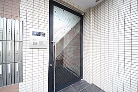 ソリエベーネ  ｜ 大阪府東大阪市森河内東2丁目（賃貸マンション2LDK・2階・58.87㎡） その13