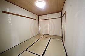 ジュネス高井田  ｜ 大阪府東大阪市森河内東1丁目（賃貸マンション3LDK・1階・71.50㎡） その10