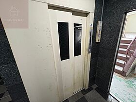 ウエンズ今里 103 ｜ 大阪府大阪市生野区小路1丁目11-6（賃貸マンション3LDK・1階・54.67㎡） その15