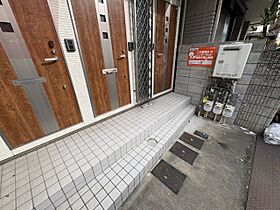 ココファイン荒川  ｜ 大阪府東大阪市荒川1丁目4-14（賃貸アパート1R・2階・22.26㎡） その14