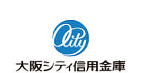 大阪府大阪市平野区加美北6丁目14-13（賃貸アパート1K・2階・22.18㎡） その24