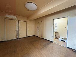 居間