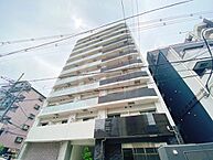 大阪府東大阪市足代新町：物件画像／HOUSUMO　布施店　株式会社Rリビングカンパニー