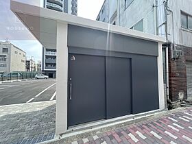 ワールドアイ大阪城EASTアドバンス  ｜ 大阪府大阪市東成区深江南1丁目11-12（賃貸マンション1K・7階・23.00㎡） その29