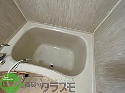 風呂