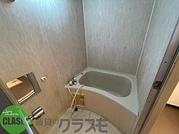 風呂