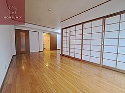 居間