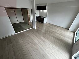 居間