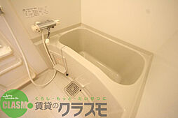 風呂