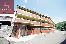 🉐敷金礼金0円！🉐コスモレジデンス石切