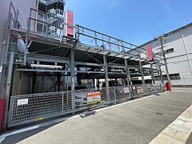 グランシス高井田 1010 ｜ 大阪府東大阪市高井田西6丁目2-3（賃貸マンション1K・10階・27.60㎡） その15