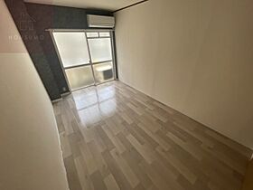 ラフィーネ小若江 213 ｜ 大阪府東大阪市小若江3丁目24-21（賃貸マンション1K・2階・17.00㎡） その4