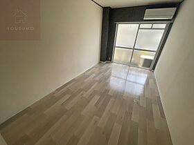 ラフィーネ小若江 213 ｜ 大阪府東大阪市小若江3丁目24-21（賃貸マンション1K・2階・17.00㎡） その21