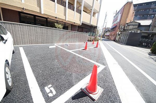 大阪府東大阪市菱屋西1丁目(賃貸マンション1K・10階・23.19㎡)の写真 その29