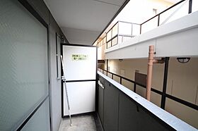 オーナーズマンション菱屋西  ｜ 大阪府東大阪市菱屋西5丁目12-12（賃貸マンション1K・5階・20.00㎡） その20