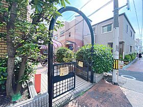 レスポワール  ｜ 大阪府東大阪市長堂2丁目8-8（賃貸マンション1K・5階・18.00㎡） その13