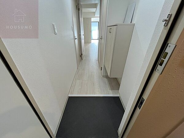 CASA MITO 503｜大阪府東大阪市友井3丁目(賃貸マンション1LDK・5階・29.70㎡)の写真 その11