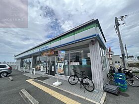 ドラゴンハイツ24 208 ｜ 大阪府八尾市東山本町6丁目9-14（賃貸マンション1R・1階・16.00㎡） その20