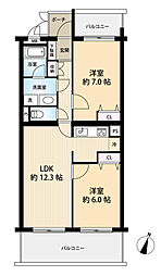 柿生駅 2,680万円