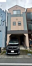 物件画像 relief selection　高島平7丁目　中古戸建