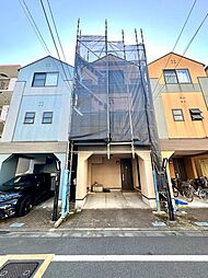 物件画像 高島平七丁目 リノベーション物件