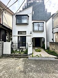 物件画像 南長崎6丁目 中古戸建