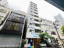 物件画像 グランシャス銀座東