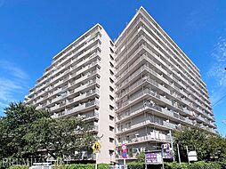 物件画像 東陽町ガーデニアＡ棟