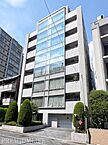 東京都千代田区四番町：物件画像
