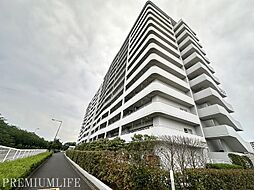 物件画像 さくらマンション小松川