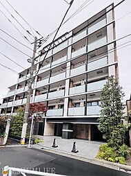 物件画像 ピアース渋谷本町レジデンス