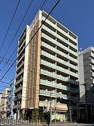 物件画像 ブランズ錦糸町