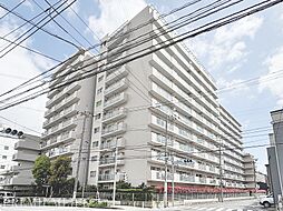 物件画像 イトーピア南砂町マンション