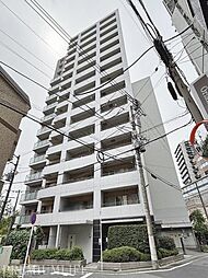 物件画像 タワーテラス目黒青葉台