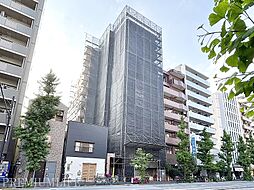 物件画像 アプレ浅草フォレスト