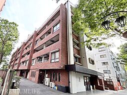 物件画像 ライオンズマンション上北沢