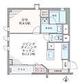 アピカ原宿2階7,280万円