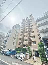 物件画像 グリーンサイト芝公園