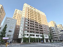物件画像 パークスクエア文京音羽