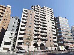 物件画像 フリーディオ四谷三丁目