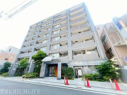 物件画像 菱和パレス下北沢駅前