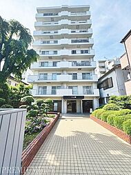 物件画像 マンション東陽