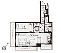 ライオンズマンション曳舟5階3,699万円