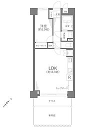 物件画像 日本橋グリーンハイツ