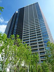 物件画像 ＧＬＯＢＡＬ　　ＦＲＯＮＴ　　ＴＯＷＥＲ
